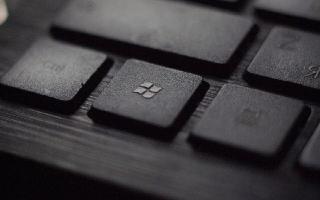windows-10-users-may-soon-get-microsoft-ai-copilot-will-it-be-similar-to-windows-11